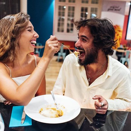 Stay Hotel Lisboa Centro Chiado 外观 照片