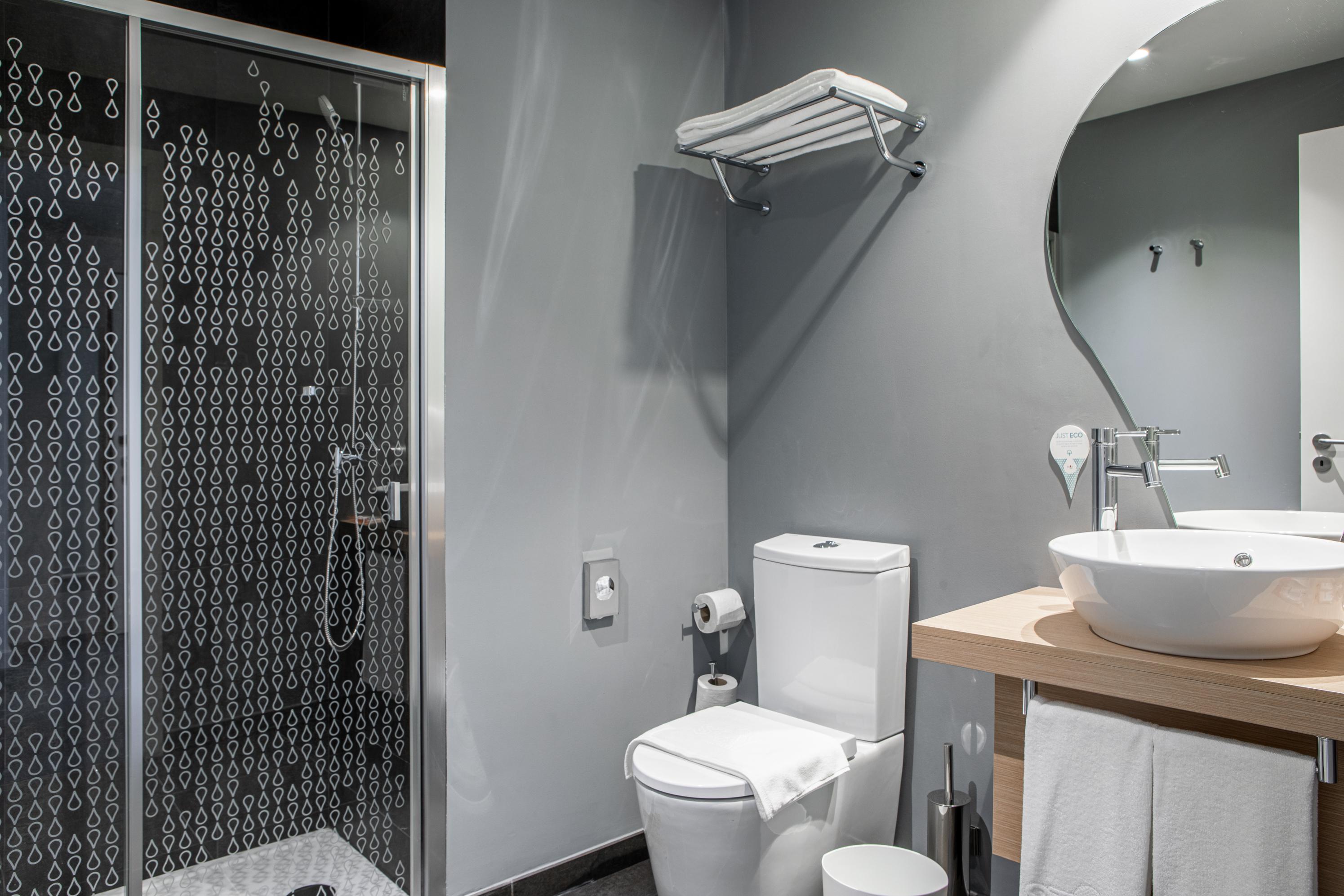 Stay Hotel Lisboa Centro Chiado 外观 照片