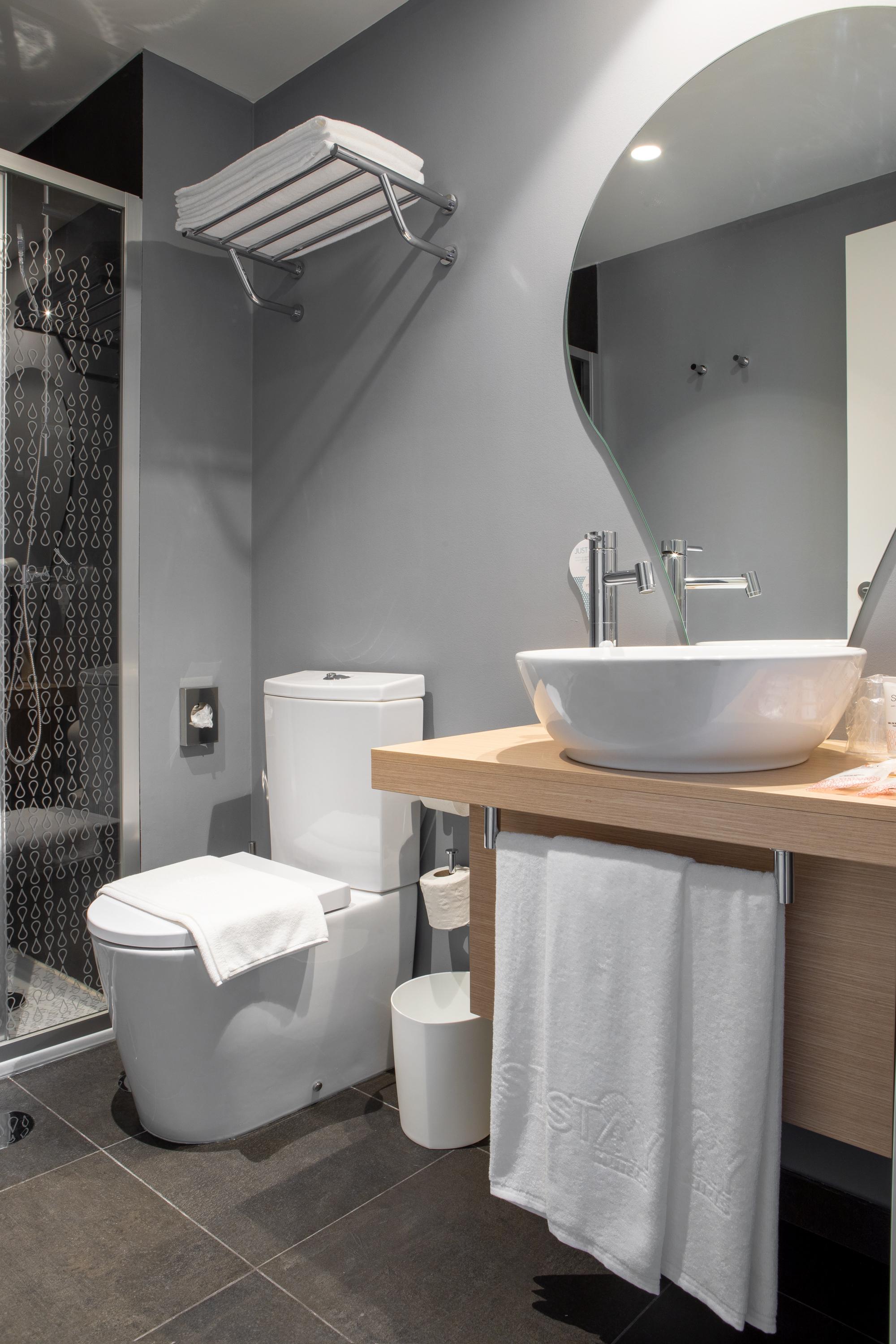 Stay Hotel Lisboa Centro Chiado 外观 照片