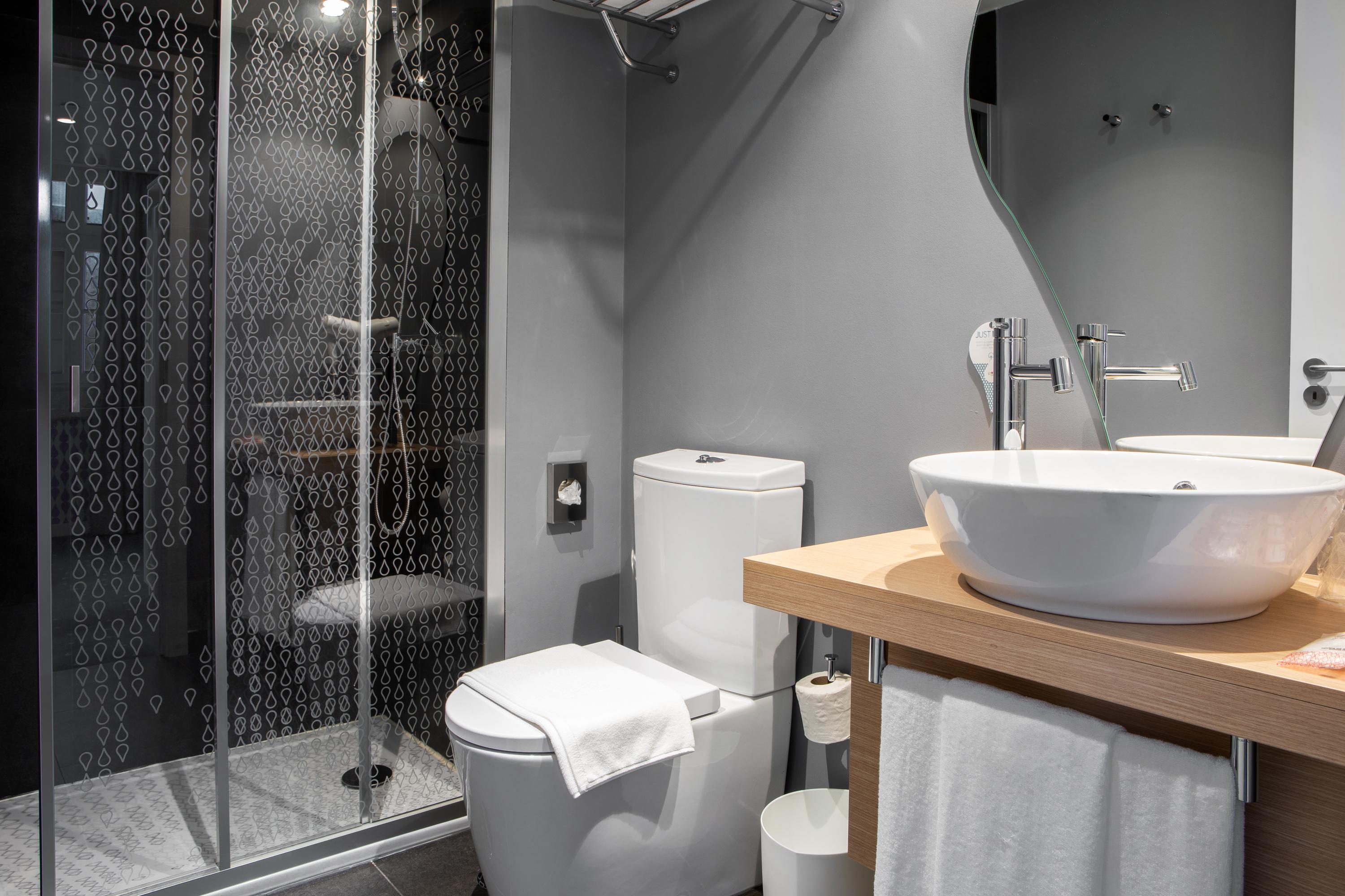 Stay Hotel Lisboa Centro Chiado 外观 照片