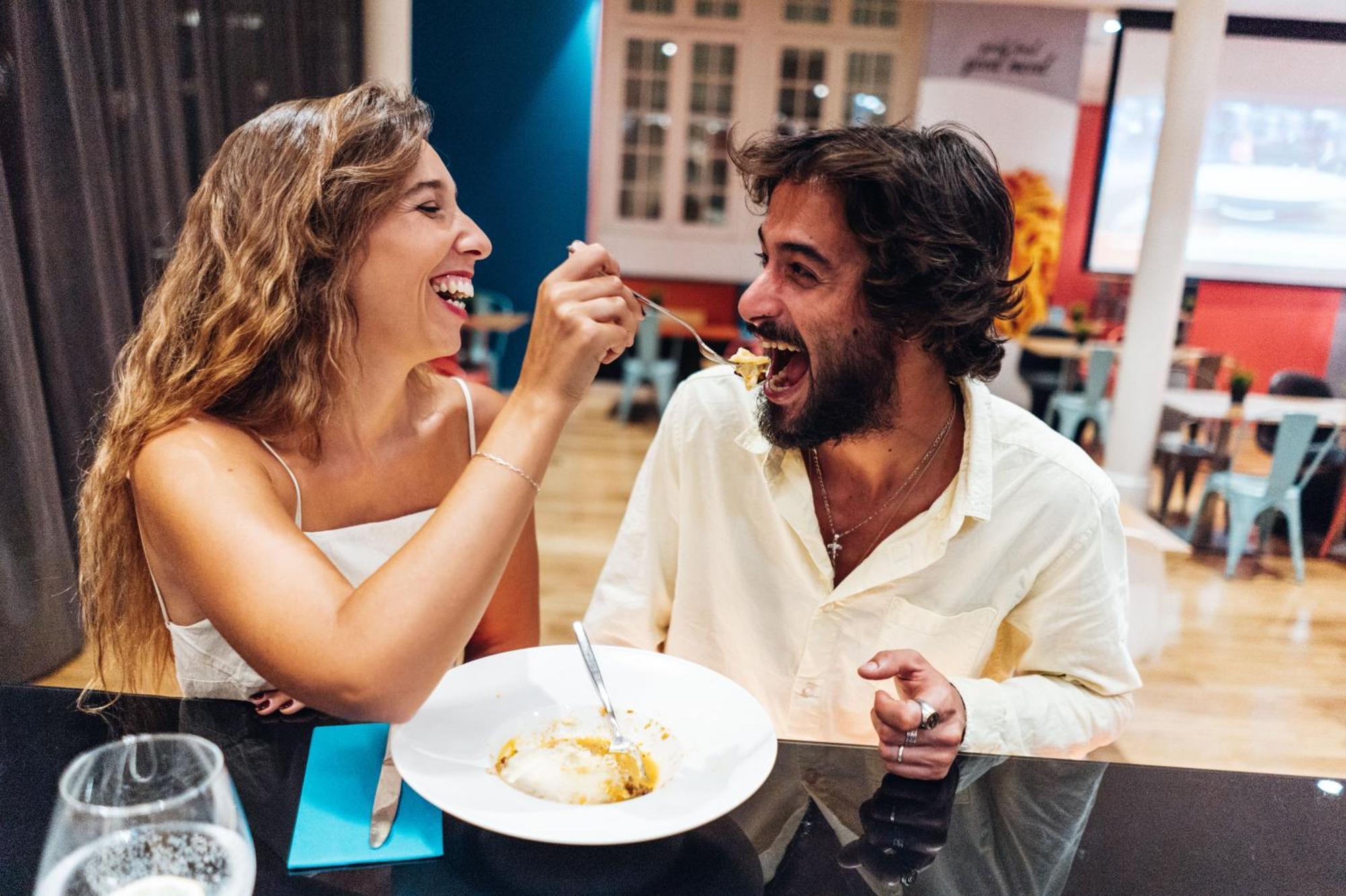 Stay Hotel Lisboa Centro Chiado 外观 照片