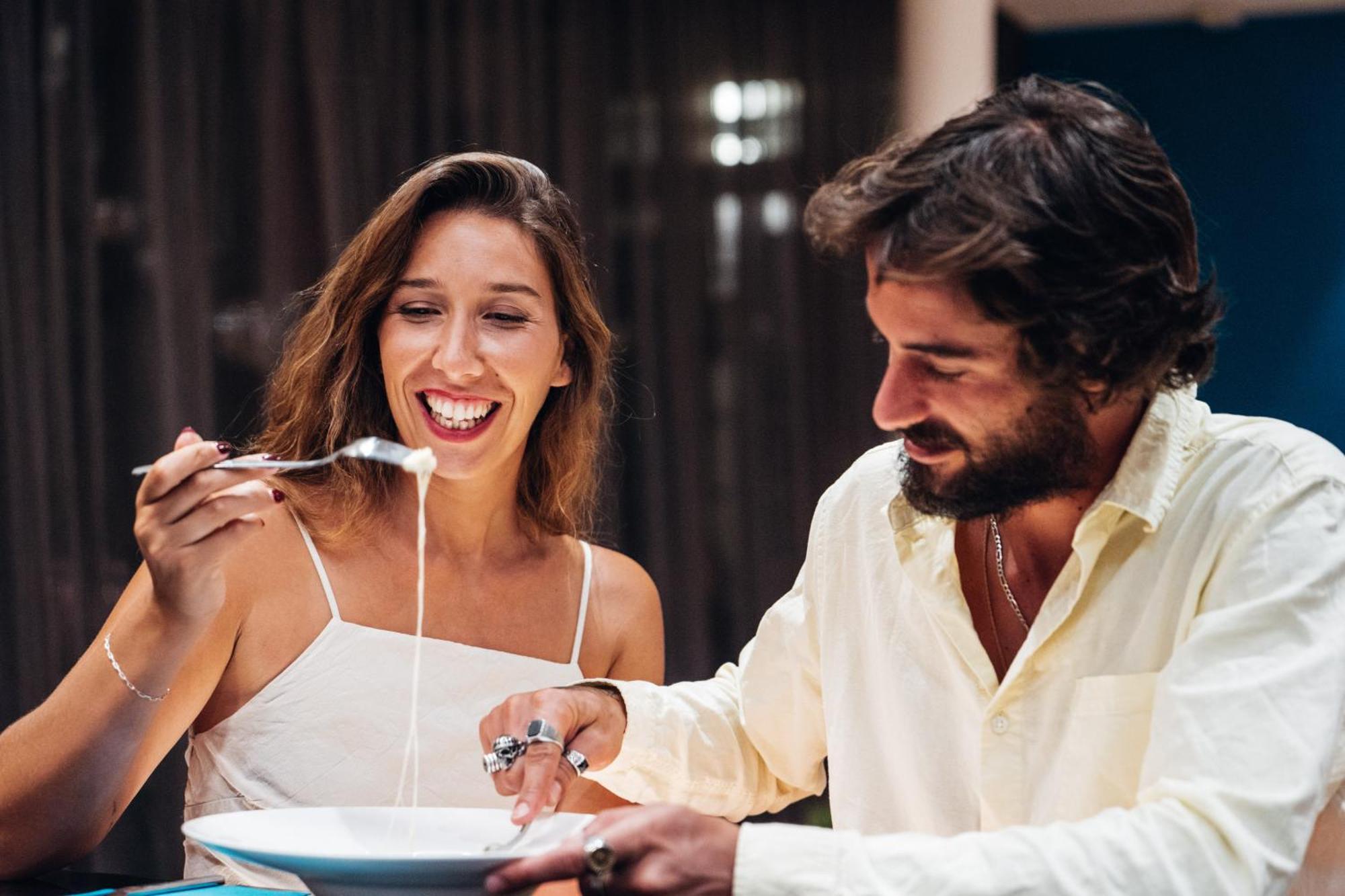 Stay Hotel Lisboa Centro Chiado 外观 照片
